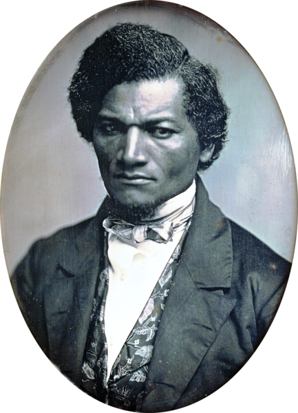 douglass_c1847-52